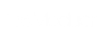 ProModular